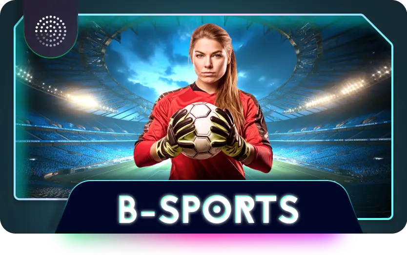 b-sport